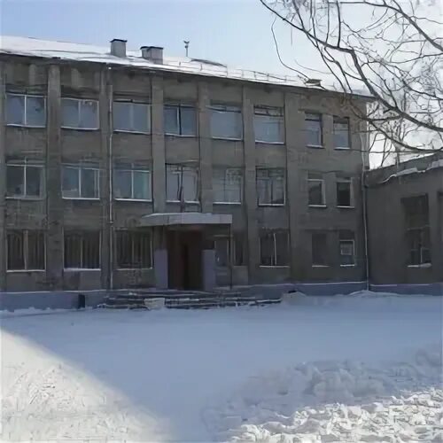 72 школа кривянка. Школа 72 барнаул. Учителя 72 школы нижний новгород. Школа 160 нижний новгород. Директор школы 72 нижний новгород.