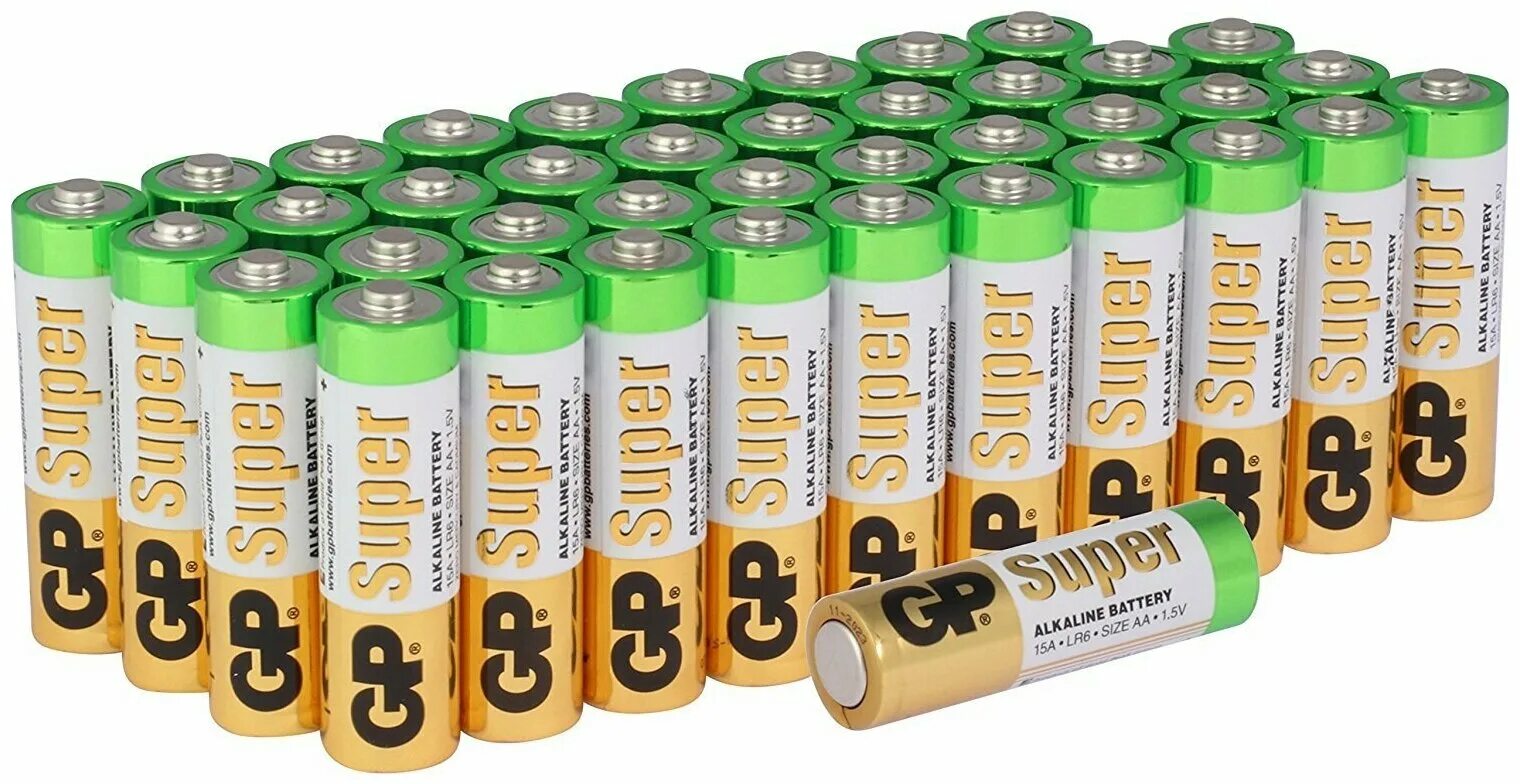 Gp alkaline battery. Аккумуляторные батарейки GP super Alkaline. AA Alkaline lr6 батарейка. Батарейкa щелочная (алкалиновая) Тип ААА/lr03, GP super (60шт). Батарейка ААА GP super Alkaline 15a lr6, 40 шт.