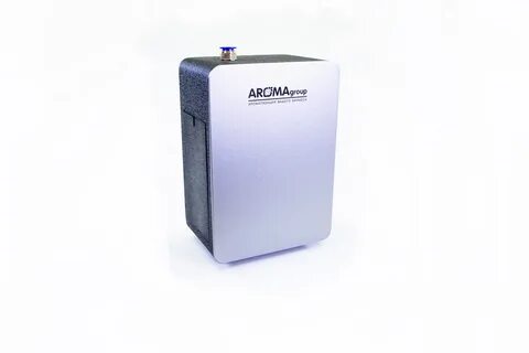 2000 700