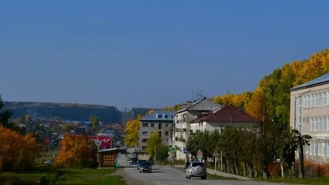 Погода г горнозаводск пермский