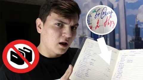 Получил работу за 5 минут
