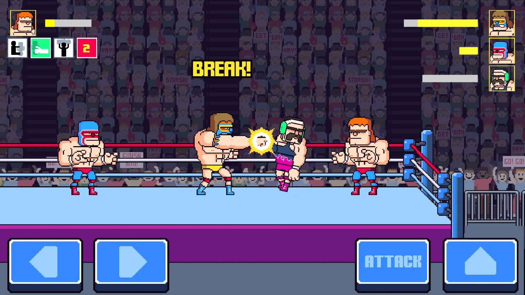 Игра Rowdy Wrestling. Пиксельные игры драки. Пиксельная игра про бои. Пиксельные бои андроид. Драться взломка игра