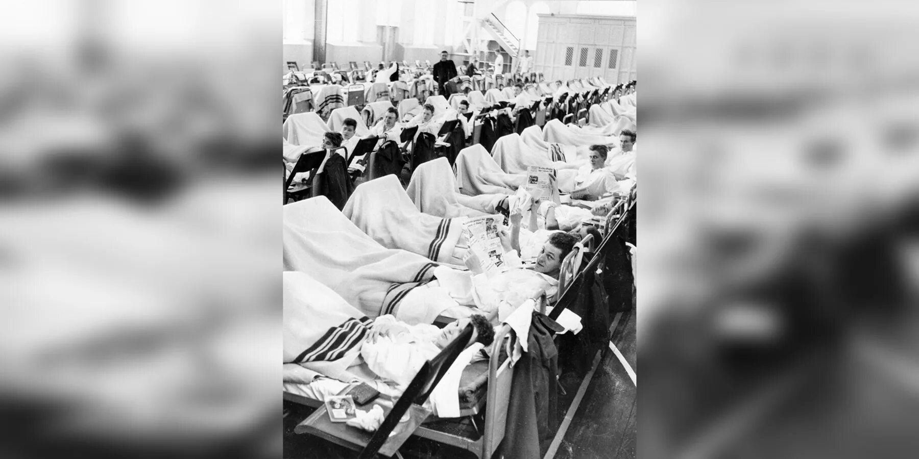 Шах пандемия. Гонконгский грипп 1968 1969 пандемия. эпидемия холеры в одессе в 1968. пандемия гонконгского гриппа.