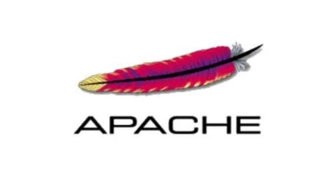 Apache 2.4 55. Apache сервер. apache веб сервер. apache logo. powered by apache.