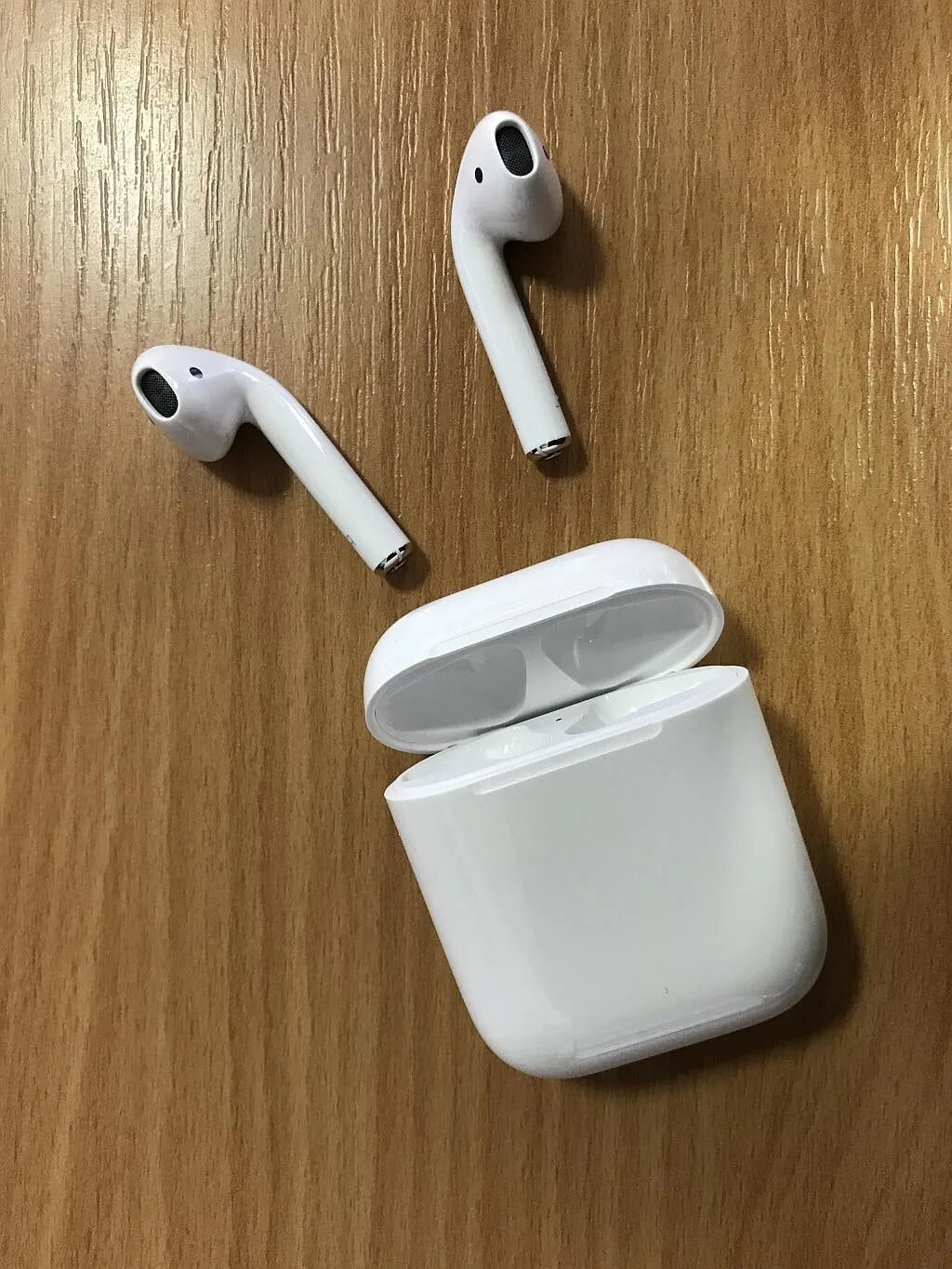 Оригинал Эйр подс 1. Наушники беспроводные Apple AIRPODS 1. AIRPODS 2. Наушники Эйр подс 2. Беспроводные airpods 1