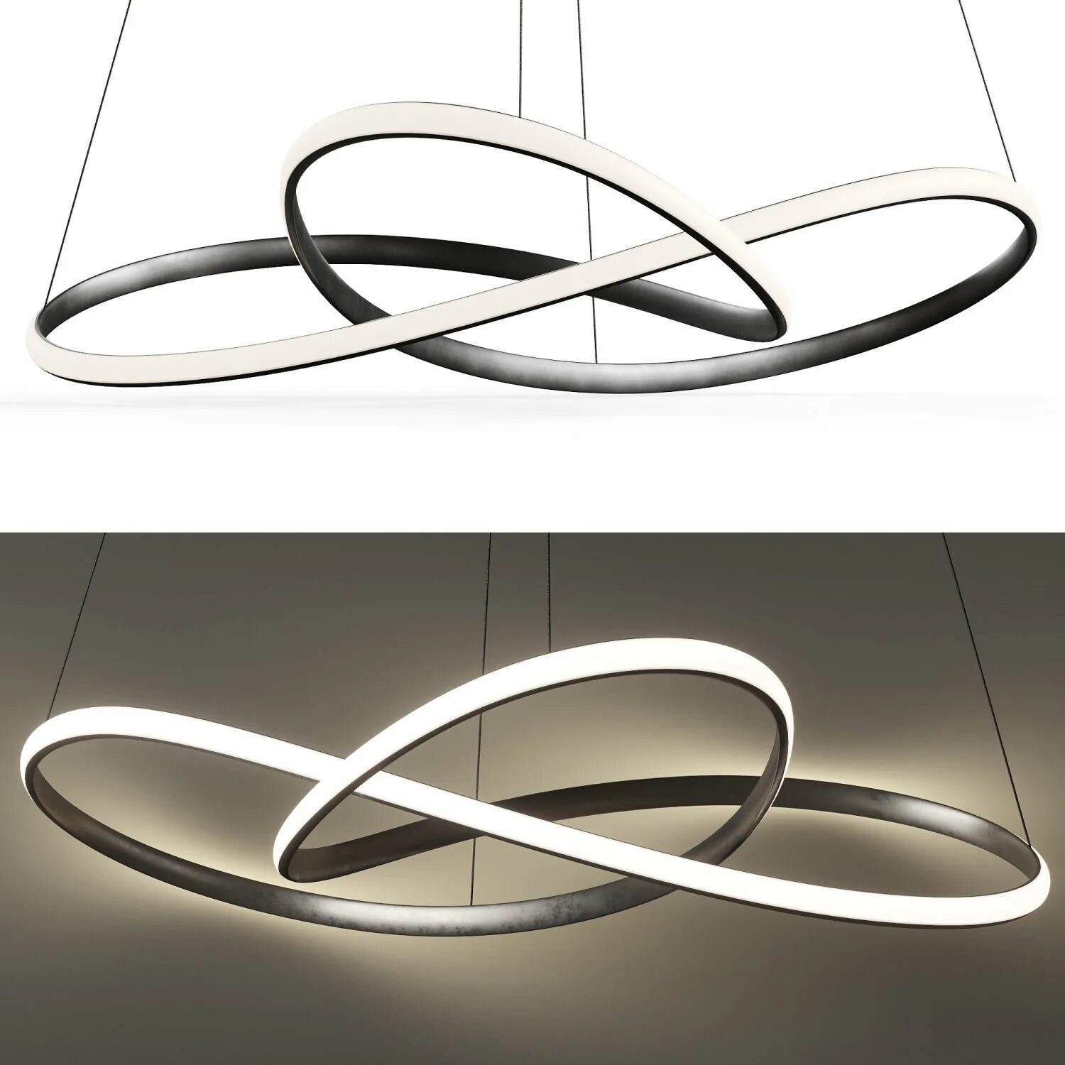 Спешел браслет бест кволити сша 1978г. Infinity fusion 4219 red. Infinity collection. Infinity collection. Скамейка инфинити шезлонг.