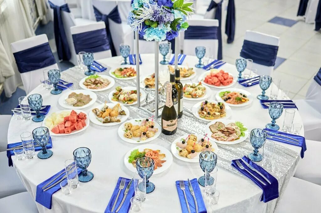 гжель, барнаул, лазурная улица. гжель барнаул банкетный зал. кафе гжель. изумрудный лес ресторан гжель. ресторан в ногинске на воде.