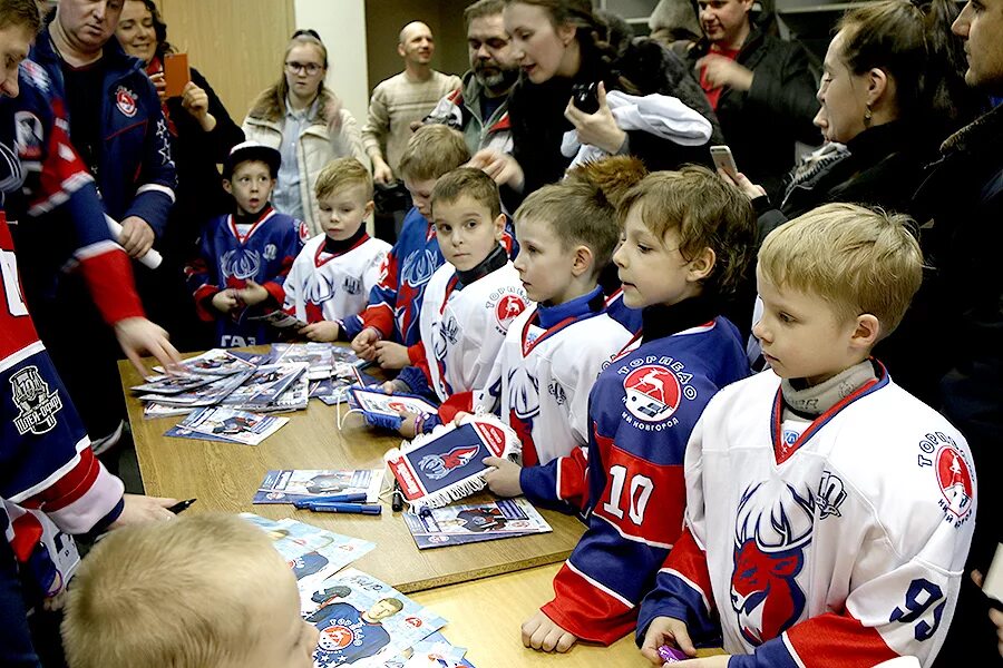 Торпедо 2014. Состав Торпедо Нижний Новгород 2011. Игры детской команды Торпедо 2012г. Нижний Новгород Федерация футбола фото матч за медали 2011год.