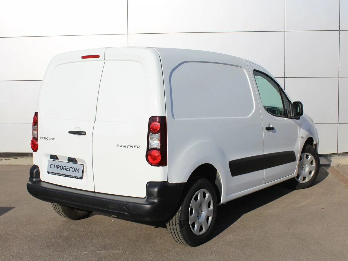 Peugeot partner 2 белый. белый peugeot partner. Peugeot partner 2014. партнер бел. ситроен берлинго белый 2013 год.
