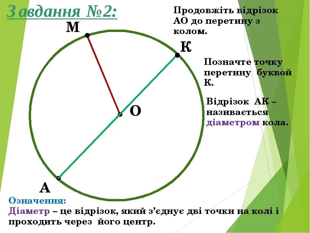 Діаметр кола. Діаметр це. Коло і круг. Коло коло крыса. Спортиво коло коло