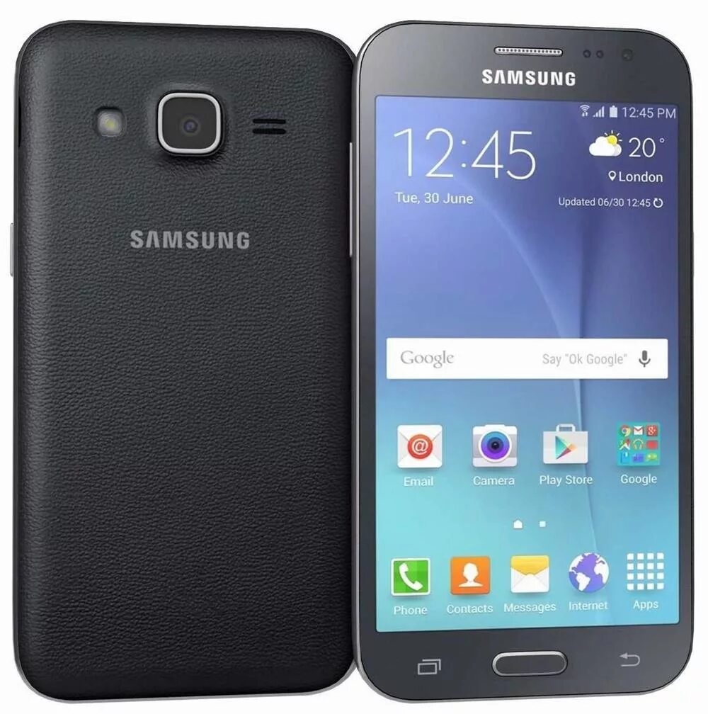 Samsung g532 galaxy j2 prime. Джей 2. Samsung galaxy j2 prime 2016. Samsung j2 2019. Джей 2.