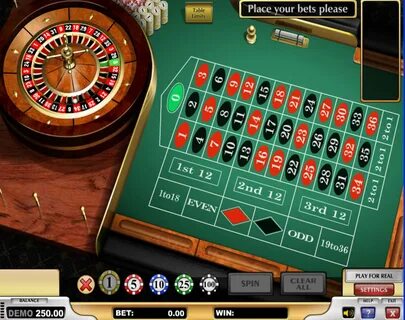 Интернет рулетка на реальные деньги nardycasino
