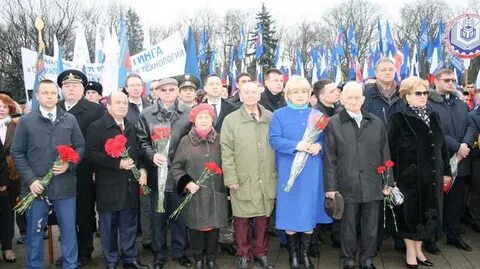 Сайт прикубанского