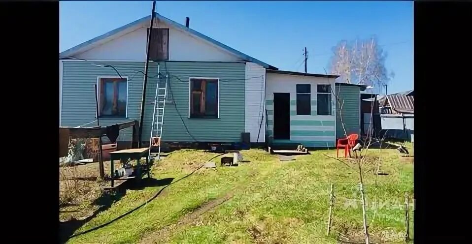 Погода в парфеново на 10 дней