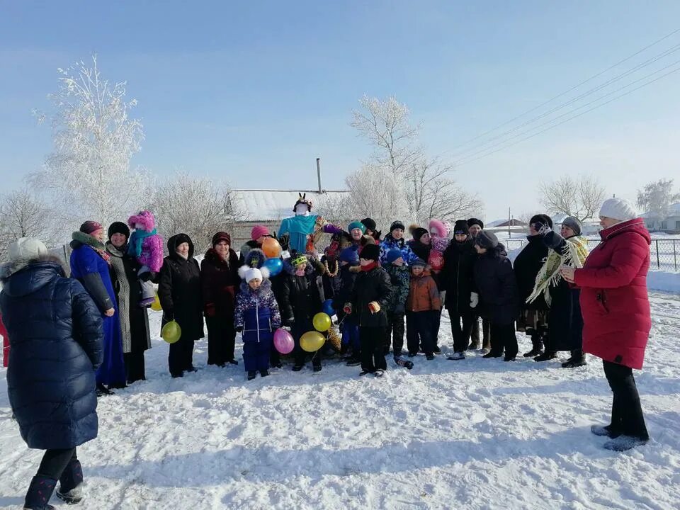 21 школа славгород. Алтайский край село Славгородское г Славгорода.. Славгородская Сельская школа. Сельская школа Славгород. Село Славгородское Сельская школа.