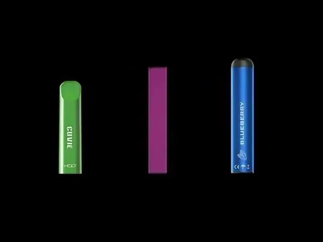 Как перезаряжать hqd. Hqd перезаряжаемый. hqd изнутри. перезаряжаемые одноразки. строение одноразки hqd.