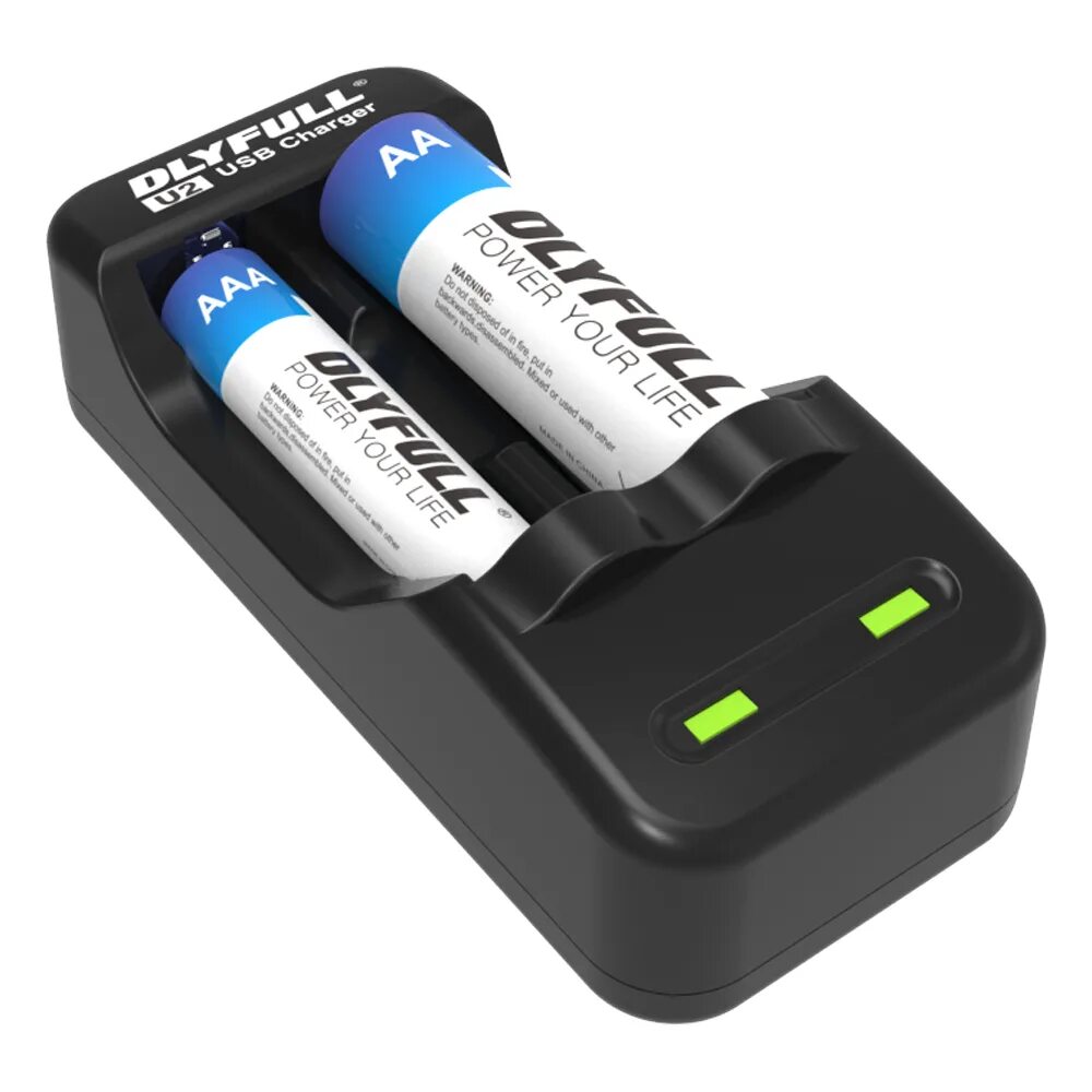 NIMH аккумулятор 1.2 Charger. Зарядник для батареек АА. Батарейки с юсб зарядкой. USB батарейки NIMH типа ААА.
