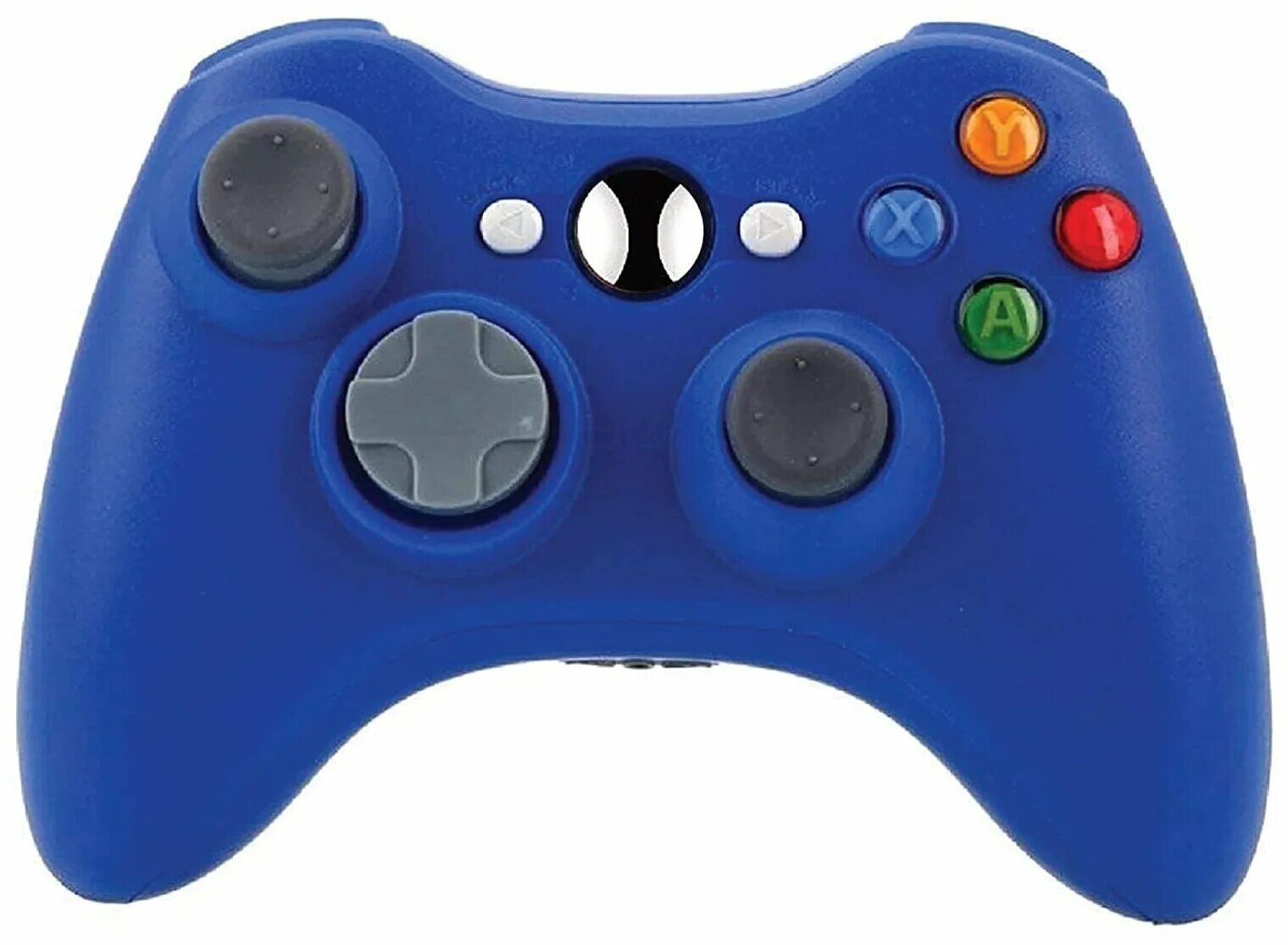 Геймпад от 360 к one. Toy pad xbox 360. геймпад проводной. геймпад xbox синий. синий пульт.