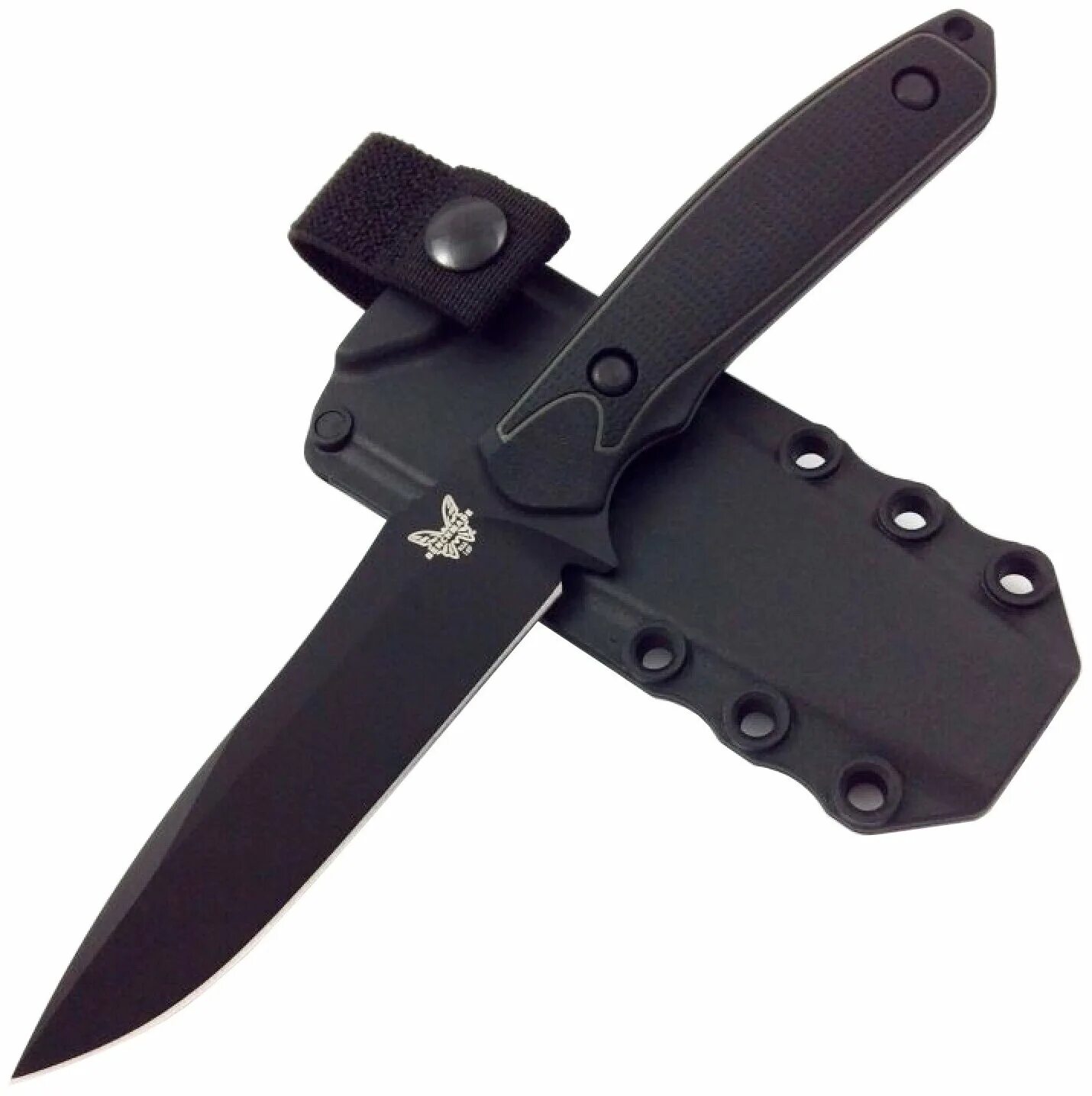 Купить фиксированный нож. Нож protagonist Benchmade. Нож Benchmade 167bk protagonist tanto. Benchmade Rant 515. Нож бенчмейд фиксированный клинок.