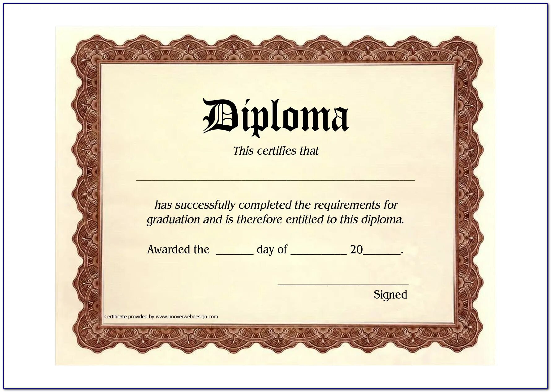 Cissp сертификат. Completed the requirements. сертификат сша. международный сертификат microsoft. сертификат microsoft.