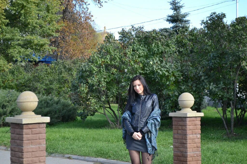 Алена 39 лет тамбов. Тамбовские красавицы. Красивые девушки тамбова. Женщины города тамбова. Девушки из тамбова знакомятся.