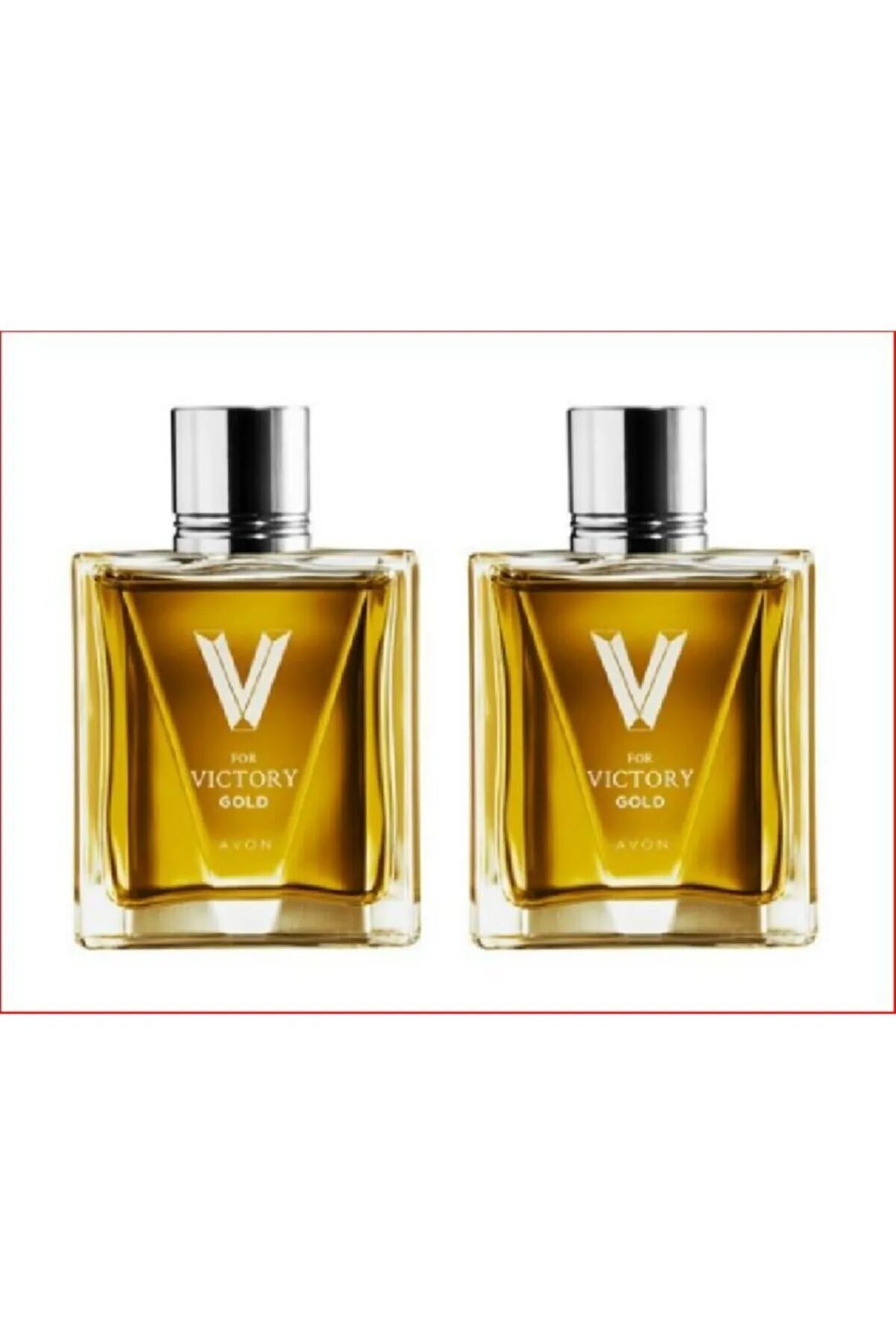 Виктори голд мужские духи эйвон. Avon v. Туалетная вода виктори от эйвон мужская. Духи эйвон мужские виктори. Эйвон мужские духи victory.