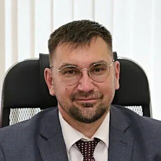 Быстров сергеевич