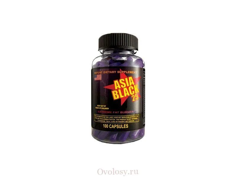 Cloma asia black 100 +. Asia black 25 ephedra. Cloma pharma asia black 100 капс. Жиросжигатель cloma pharma black spider 25. Жиросжигатели для мужчин асиа.