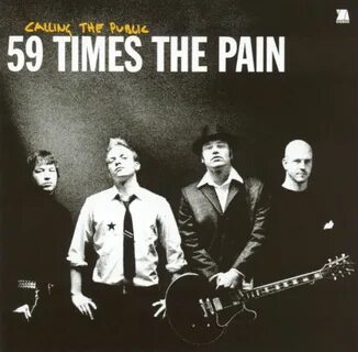 50 times 50