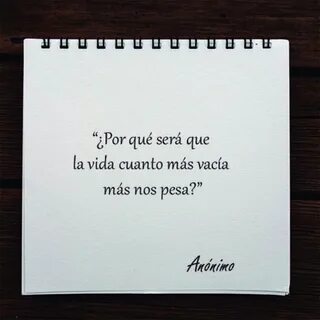 Para que
