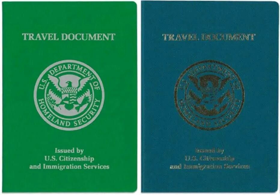 Travel document. Travel document сша. Travel document сша. Проездной документ беженца. Travel document.