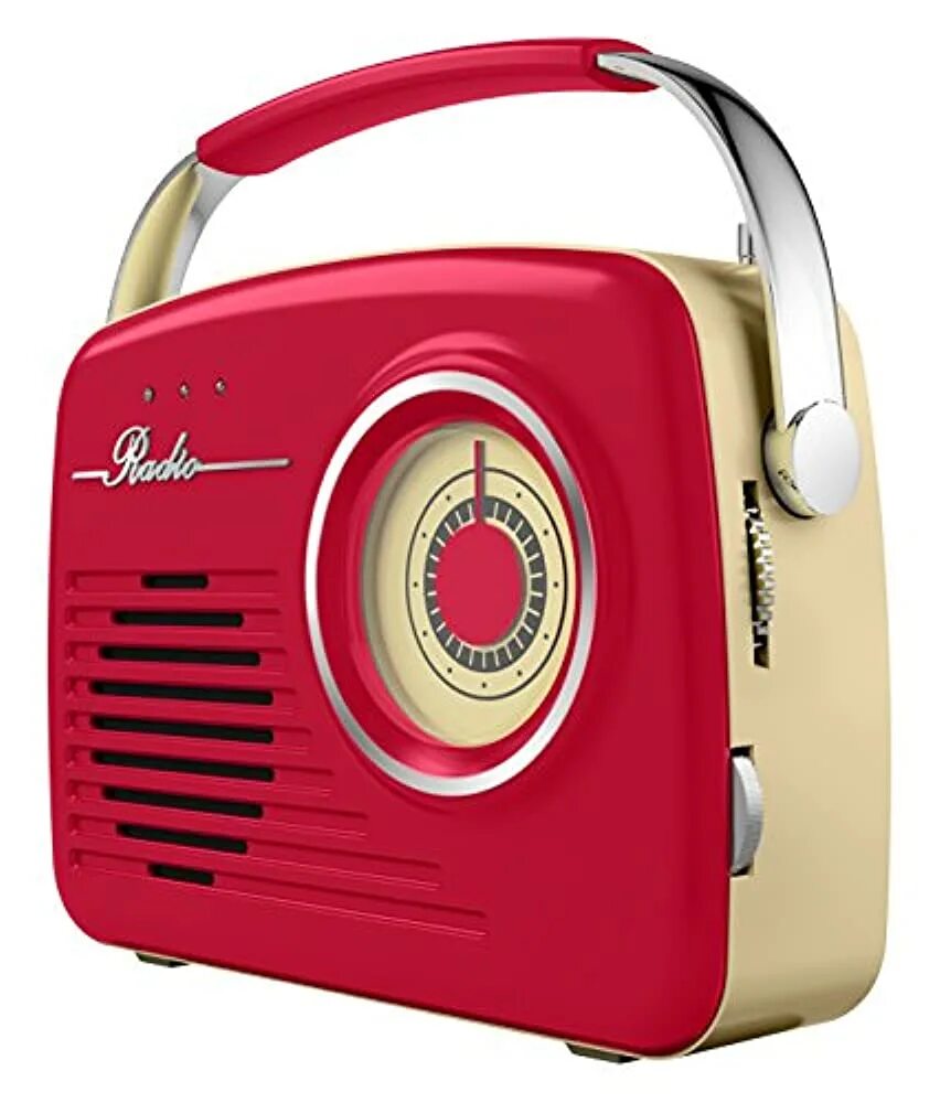 Беспроводное радио купить. Радиоприемник Акай ретро. Радиоприемник Retro Akai фольцванег. Радиоприемник красный. Радиоприемник для пожилых.