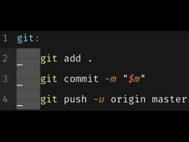 Git commit and Push. Git add commit Push. Git Push Command. Git commit git Push git add.