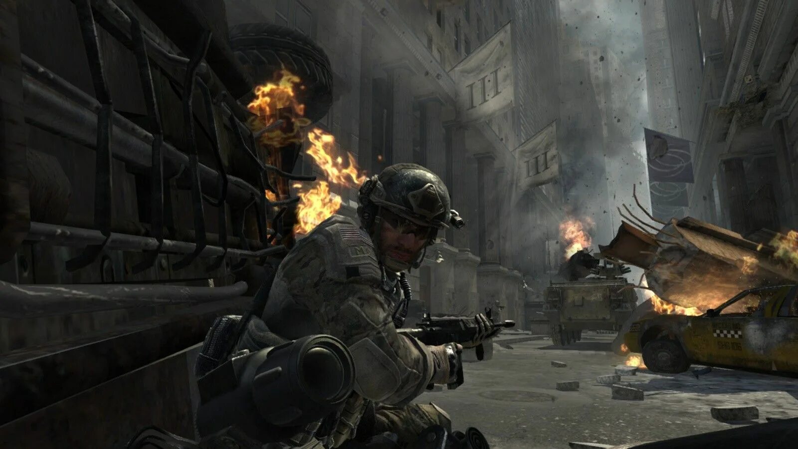 Кал оф дьюти 3 требования. Call of Duty: Modern Warfare 3. Call of Duty 4 Modern Warfare 3. Call of Duty Warfare 3. Call of Duty: Modern Warfare 3 Оазис.