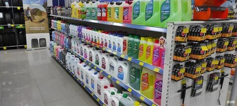 Открытие магазинов ижевск