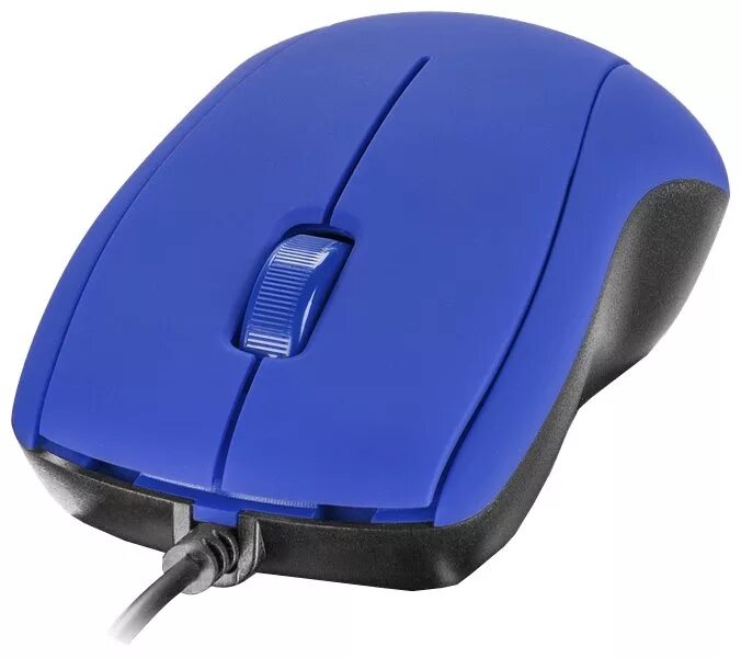 Мышь usb c. Мышь speedlink snappy mouse sl-610003-be blue usb. мышь speedlink laser mouse sl-6190 blue usb. speedlink мышка голубая. мышь speedlink micu mouse sl-6114-be blue usb.