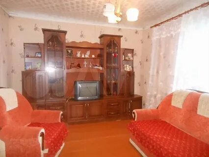 Авито ишеевка
