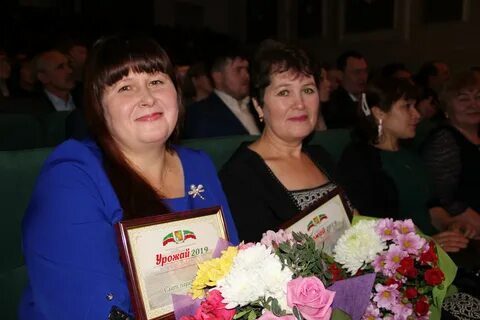 Погода в заинске на 2 недели