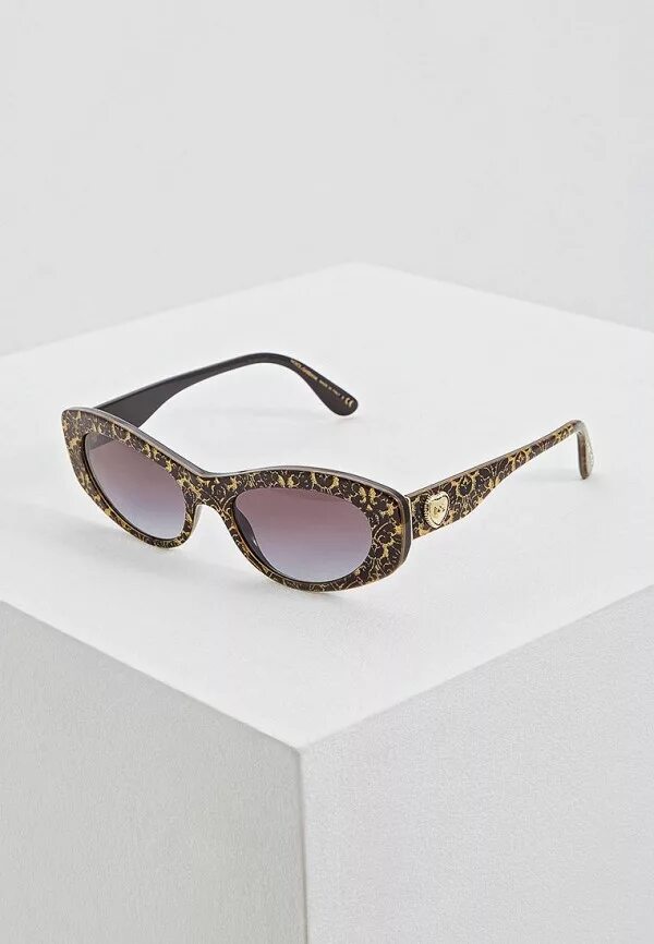 Солнечные очки дольче габбана. Очки солнцезащитные dolce gabbana dg2276. Очки дольче габбана женские. Очки dolce&gabbana 2261. Очки дольче габбана круглые солнцезащитные.