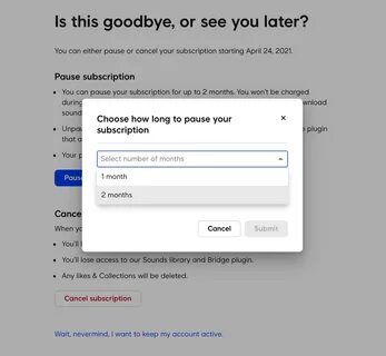 How To Fix Steam Browser Youtube Google Not Secure Sign In Problem(2022 4E8