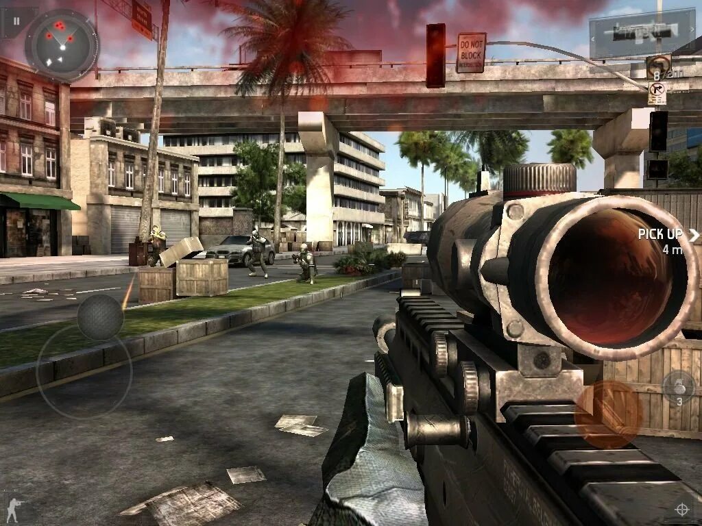 Modern 3 игра. Call of duty 8 modern warfare 3. игра модерн комбат 4. Modern 3 игра. Cod модерн варфаер 3.