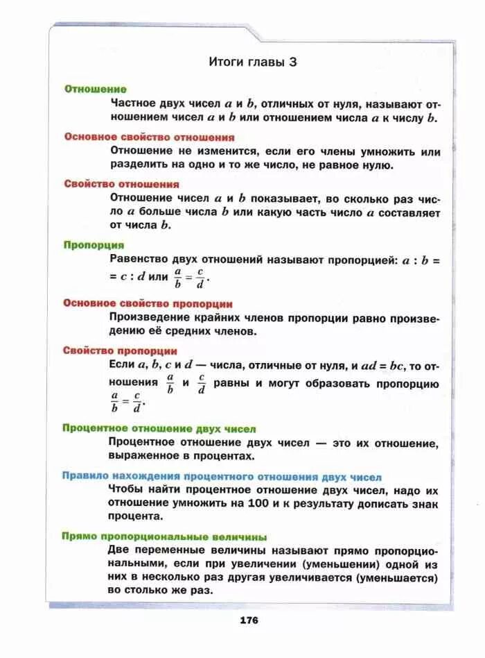 Итоги главы. Математика 6 класс мерзляк итоги главы 1. учебник по математике 6 класс мерзляк итоги глав. математика 6 класс мерзляк учебник итоги главы 1. итоги главы 1 математика 5 класс мерзляк.