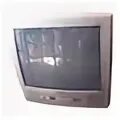 Grundig grvpo 120 grvpo 121. Grundig p-37-830 телевизор. TV Grundig p 37-540. Телевизор Grundig Davio 15-5710 схема. Grundig gr-42gbi5042 год выхода.