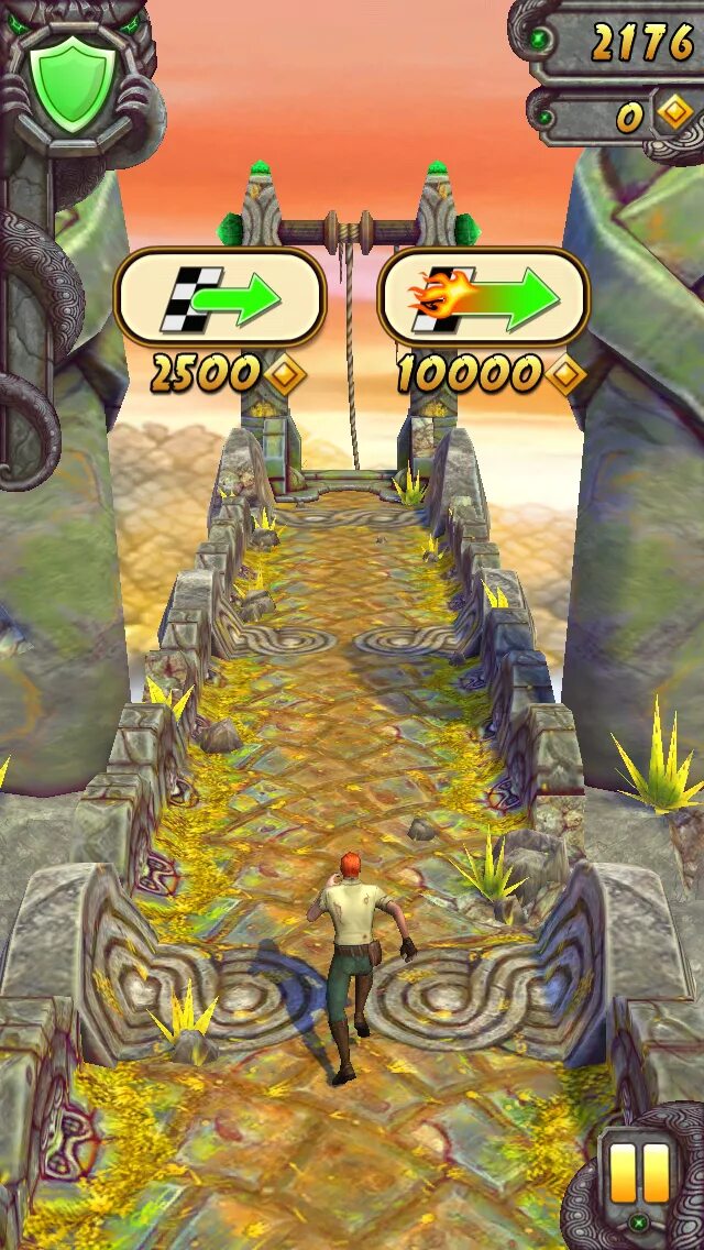 Симбочка игра. Bit trip runner 2. Stand on. 12:25 runner 2 future legend of rhythm alien. Stand run 2.