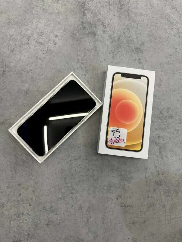 Айфоны здесь старый оскол. Айфоны здесь старый оскол. Айфоны здесь старый оскол. Айфоны здесь старый оскол. Айфоны здесь старый оскол.