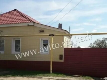 Ленинск волгоградской объявления