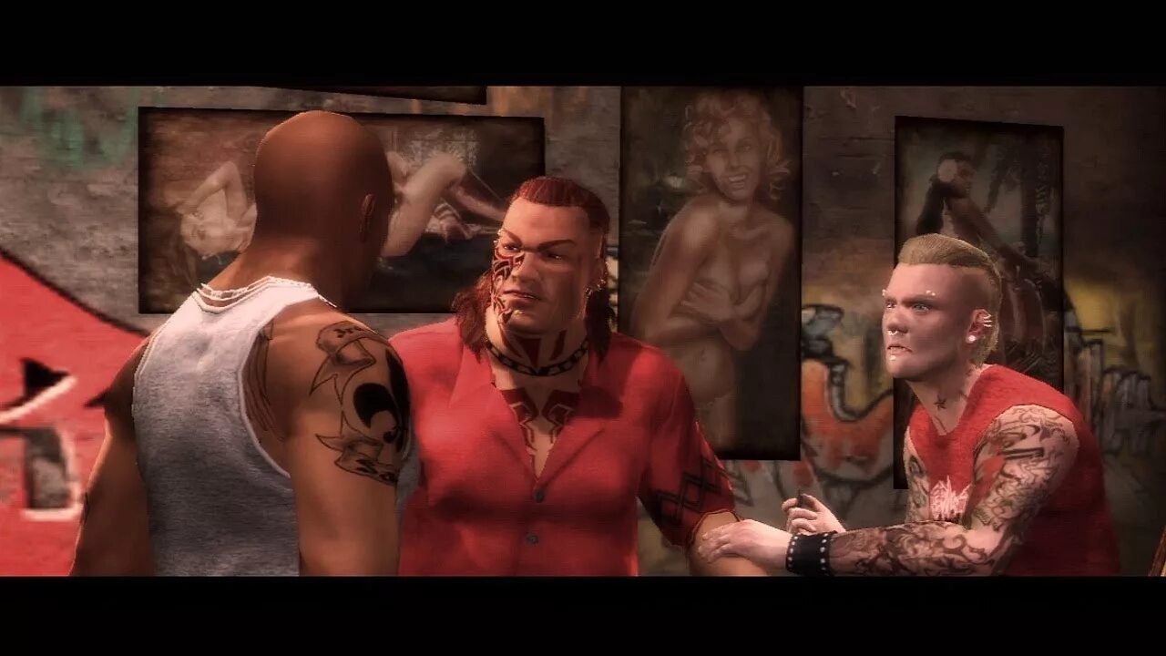 How row 2. Saints row 2 братство. маэро saints row 2. saints row 4 маэро. saints row 2 matt братство.