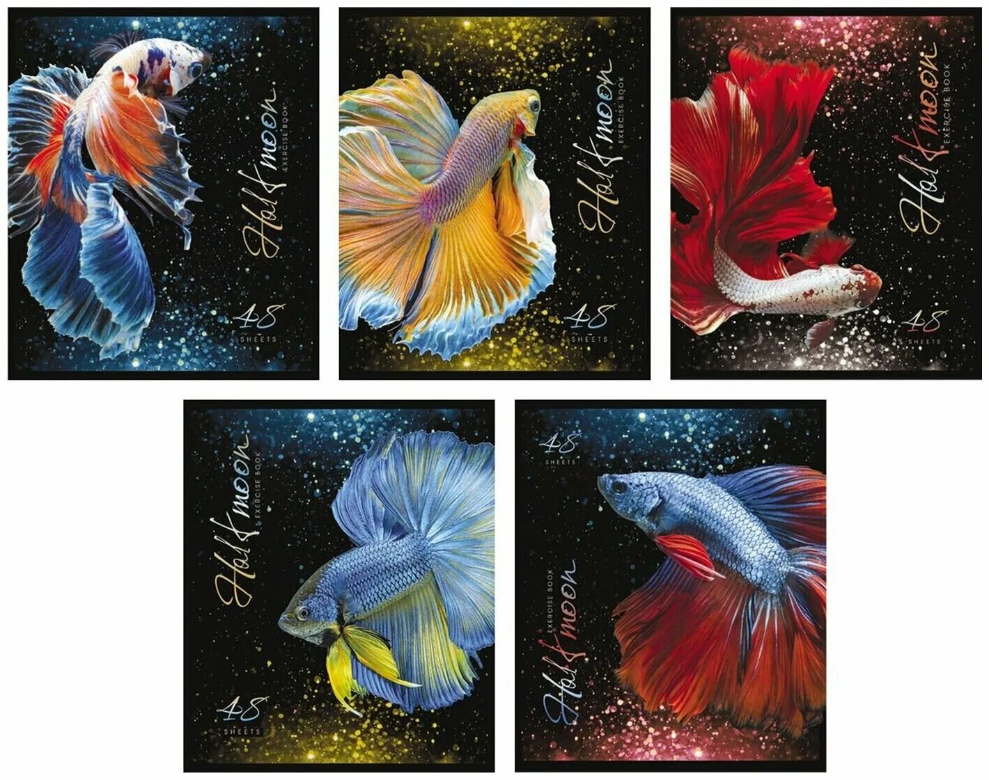 тетрадки с рыбами. тетрадь рыбка. рыбы из тетради. тетрадь с рыбками. картинки тетради с рыбкой.