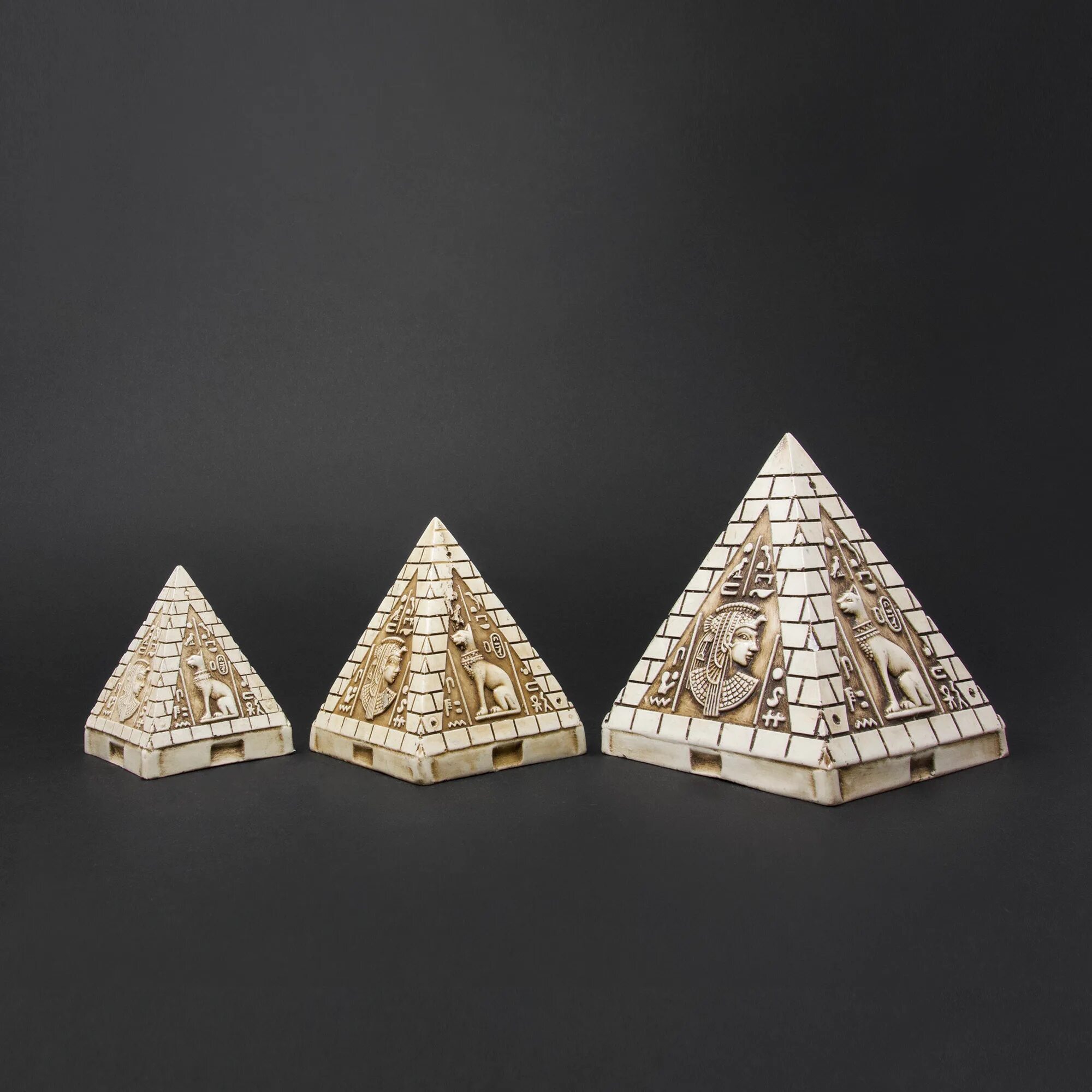 Пирамидион пирамиды Хеопса. Золотая верхушка пирамиды Хеопса. Dysmantle пирамида. Пирамида - унакит (пирамиды).