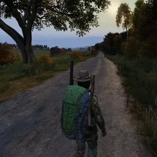 Modzho